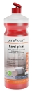 1 ltr. LeraFloor® Sani plus Saurer, viskoser Sanitär- und Kalkreiniger
